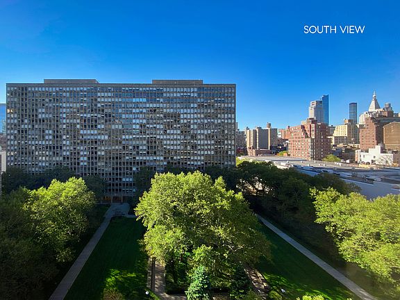 3rd image of 330 E 33rd St APT 18P