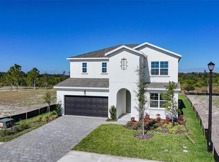 13506 Turnleaf Blvd, Punta Gorda, FL 33955