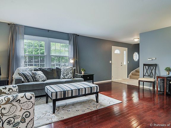 2nd image of 4408 Waubansie Ln