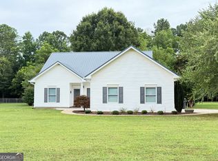 3960 Highway 213, Mansfield, GA 30055