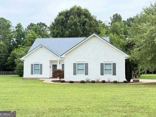 3960 Highway 213, Mansfield, GA 30055