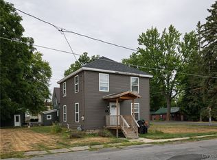 321 Sill St, Watertown, NY 13601