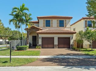 509 SE 34th Ave, Homestead, FL 33033