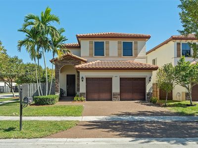 509 SE 34th Ave, Homestead, FL, 33033
