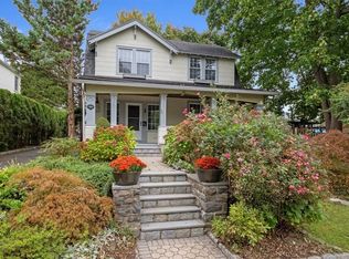 84 Crestwood Ave, Tuckahoe, NY 10707
