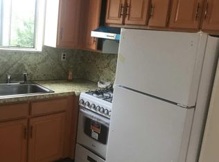 4707 164th St #2, Flushing, NY 11358