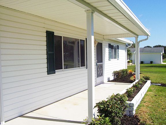 2nd image of 10445 SE 178th St