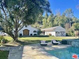 24024 Long Valley Rd, Hidden Hills, CA 91302