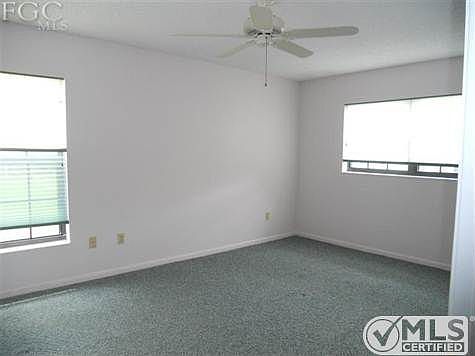 5th image of 9581 Green Cypress Ln APT 1