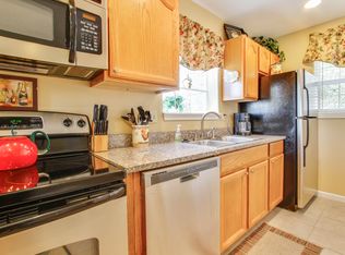 24 Chickadee Dr, Branson, MO 65616