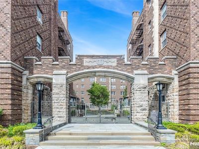 275 Engle St APT G1, Englewood, NJ, 07631
