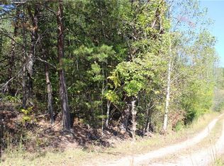 6.3 Club House Rd, Lake Lure, NC 28746