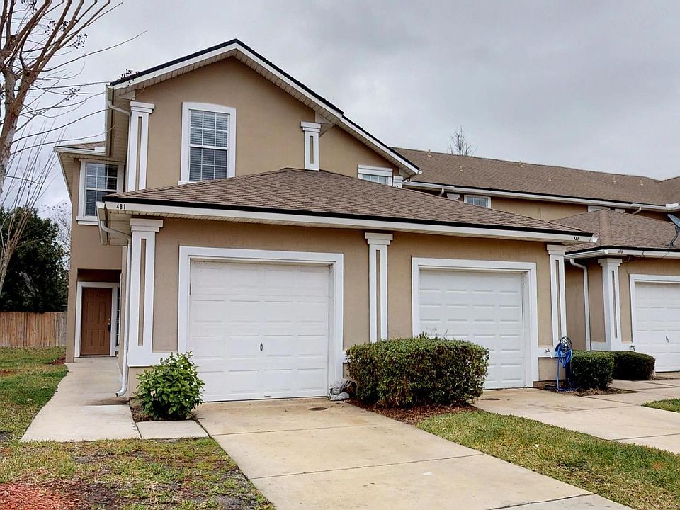 1st image of 481 Scrub Jay Dr
