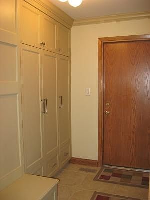 5th image of 12121 Aspen Ln