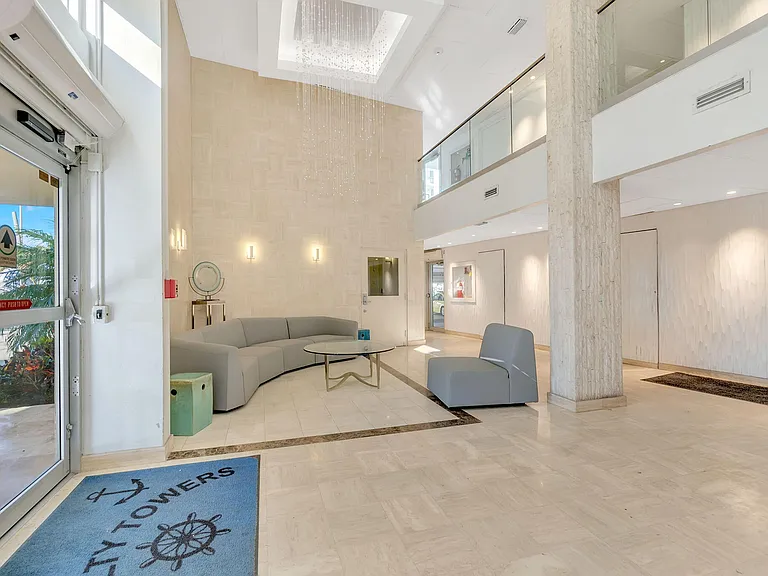 750 N Ocean Blvd #1904 — Photo 32