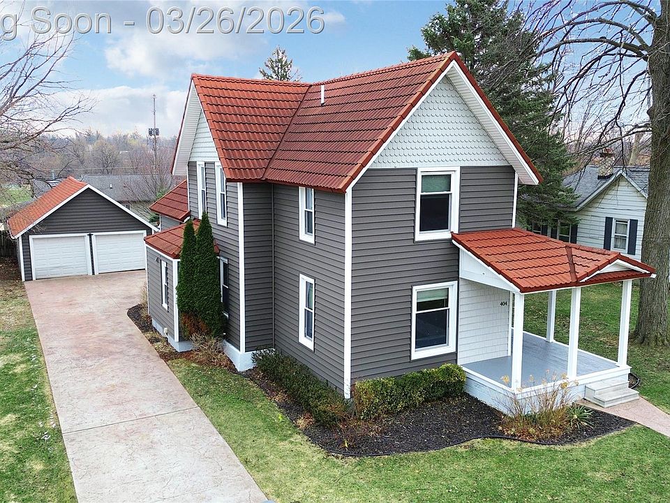 1st image of 404 N Adelaide St