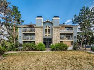 8843 Colorado Blvd APT 108, Thornton, CO 80229