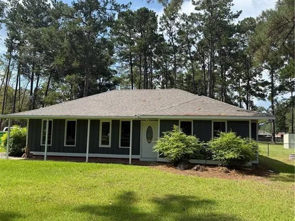50026 Drago Ln, Tickfaw, LA 70466