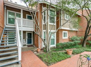 13130 Blanco Rd APT 304, San Antonio, TX 78216