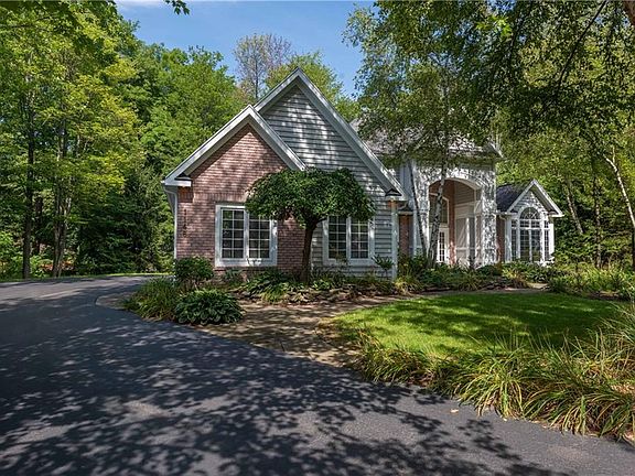 4th image of 1148 Amberwood Ln