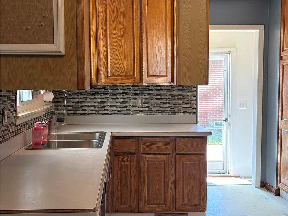 6280 N Farmington Rd, photo 22