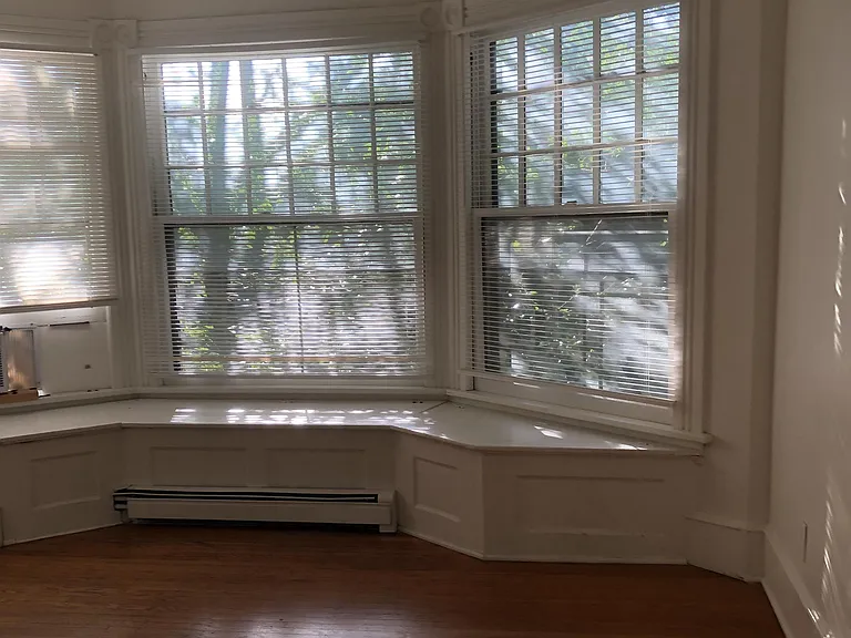 Sixth Street Capital LLC - Unit #1 — Photo 19