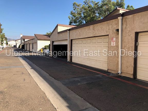 2nd image of 736 N Mollison Ave Unit E