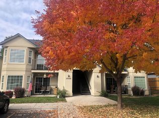 10066 W Garverdale Ln #201, Boise, ID 83704