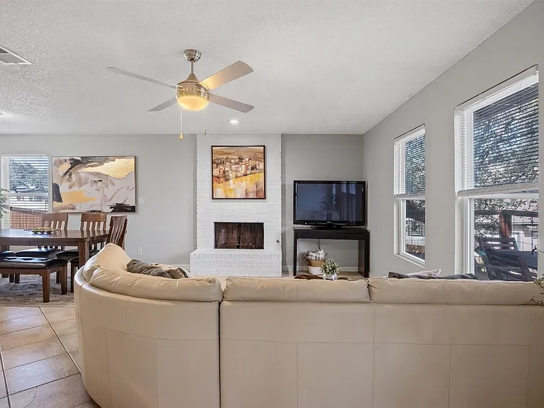 3208 Twinberry Cv #A — Photo 12