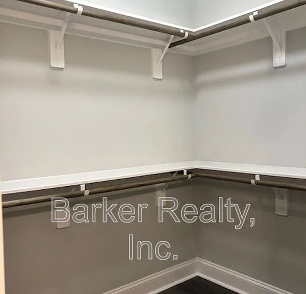414 S White St #203 — Photo 10