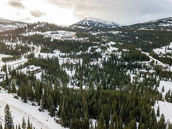 3rd image of Tbd Bitterbrush Trl