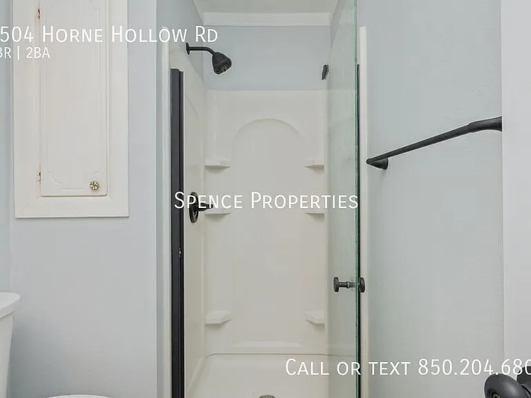 3504 Horne Hollow Rd — Photo 26