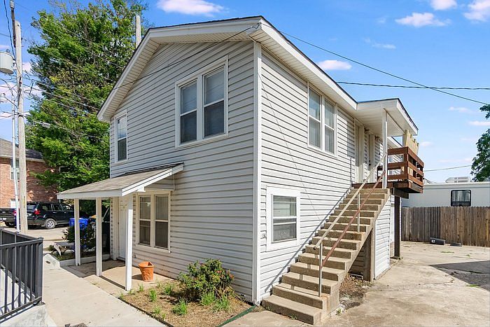 1st image of 115 S Peters Ave Ste 6A