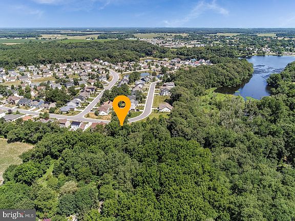 3rd image of 200 W Shore Dr Lot 231