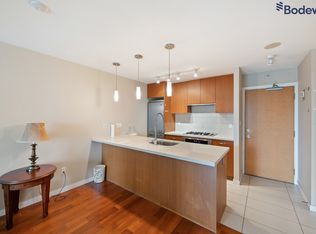 1185 The High St, Coquitlam, BC V3B 0A9