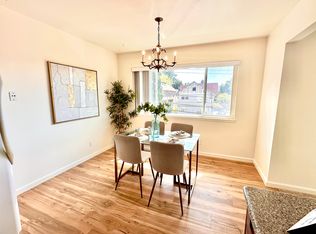 210 Santa Clara Ave, Oakland, CA 94610