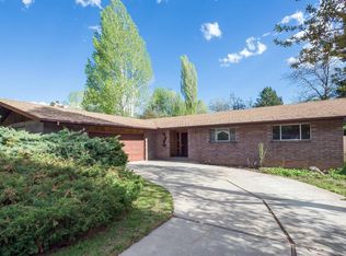 627 W Beal Rd, Flagstaff, AZ 86001