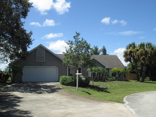 1st image of 6225 58th Ct