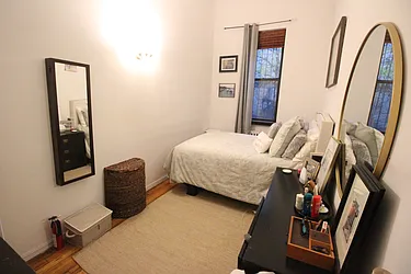 Rented by Luxor Homes & Investment Realty