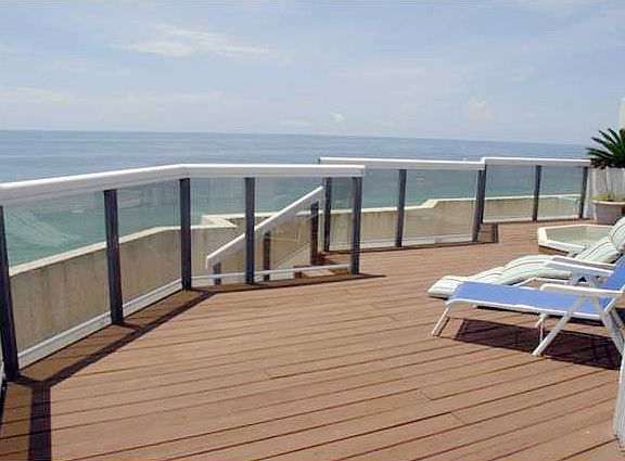 2nd image of 1096 Scenic Gulf Dr Penthouse 1601