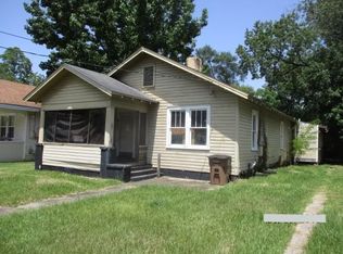 655 Cherokee St, Mobile, AL 36606