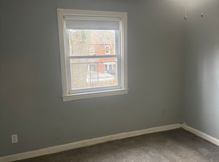 2624 McCarey St, Chester, PA 19013