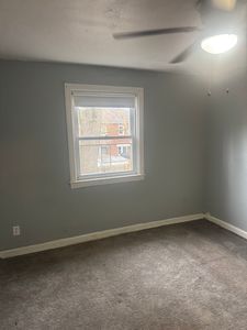 2624 McCarey St, Chester, PA, 19013