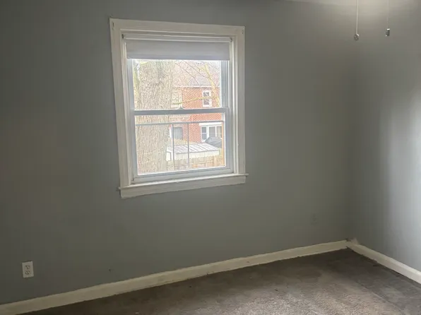 2624 McCarey St, Chester, PA 19013