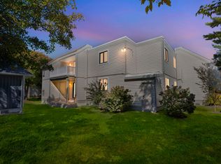 137 Flinders Reef #27, Ocean City, NJ 08226