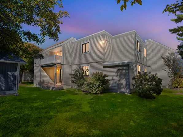 137 Flinders Reef #27, Ocean City, NJ 08226