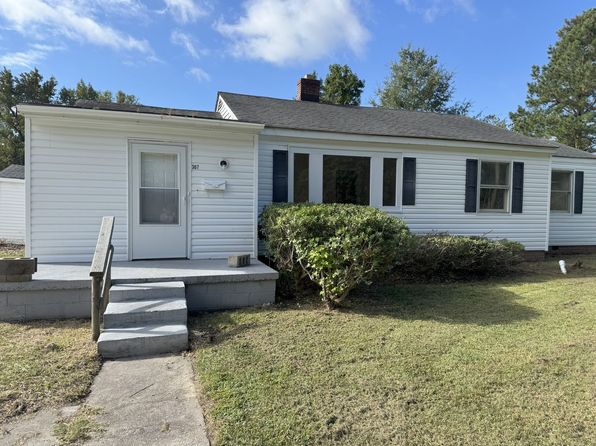 307 Miller Blvd