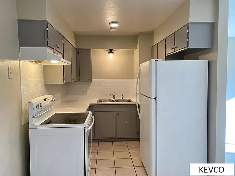 1728 Azalea Dr — Photo 20