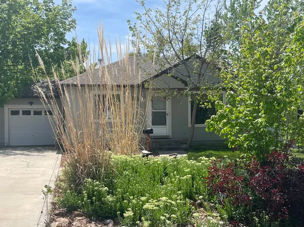 2560 E 2940 S, Salt Lake City, UT 84109