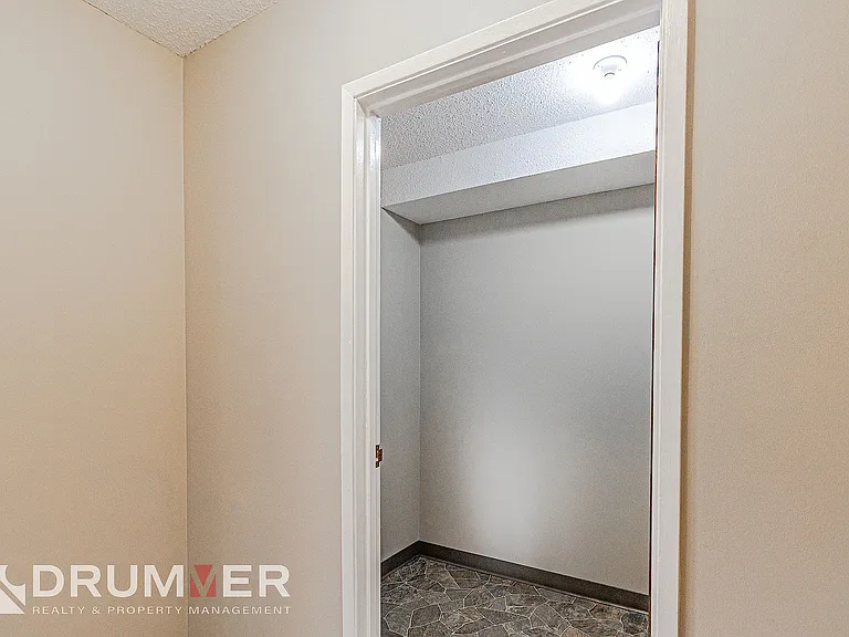 6-707 3rd Ave NW #6 — Photo 13